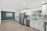 6526 43RD Avenue - Photo 8