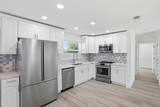 6526 43RD Avenue - Photo 9