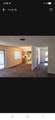616 Heritage Lane - Photo 29
