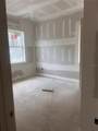 485 11TH Avenue - Photo 21