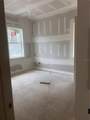 485 11TH Avenue - Photo 22