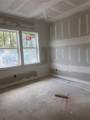 485 11TH Avenue - Photo 23