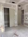 485 11TH Avenue - Photo 24