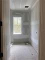 485 11TH Avenue - Photo 25
