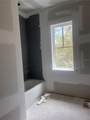 485 11TH Avenue - Photo 26