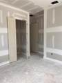 485 11TH Avenue - Photo 27