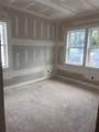 485 11TH Avenue - Photo 28