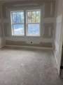 485 11TH Avenue - Photo 29