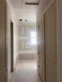 485 11TH Avenue - Photo 30