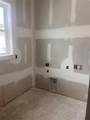 485 11TH Avenue - Photo 31