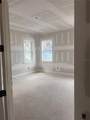485 11TH Avenue - Photo 32