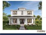 485 11TH Avenue - Photo 42