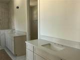 485 11TH Avenue - Photo 47