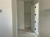 485 11TH Avenue - Photo 48
