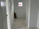485 11TH Avenue - Photo 49