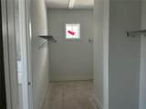 485 11TH Avenue - Photo 50