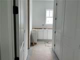 485 11TH Avenue - Photo 51