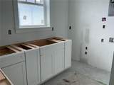 485 11TH Avenue - Photo 52