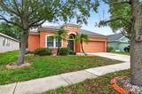 612 Marion Hill Lane - Photo 1