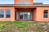 612 Marion Hill Lane - Photo 32