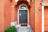 612 Marion Hill Lane - Photo 33