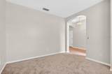 612 Marion Hill Lane - Photo 34
