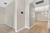 612 Marion Hill Lane - Photo 35