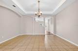 612 Marion Hill Lane - Photo 36
