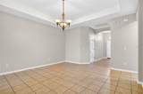 612 Marion Hill Lane - Photo 37