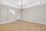 612 Marion Hill Lane - Photo 38