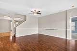 612 Marion Hill Lane - Photo 39