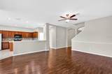 612 Marion Hill Lane - Photo 40