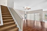 612 Marion Hill Lane - Photo 41