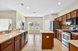 612 Marion Hill Lane - Photo 42