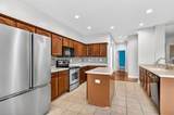 612 Marion Hill Lane - Photo 43