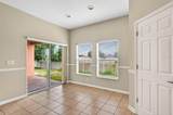 612 Marion Hill Lane - Photo 44