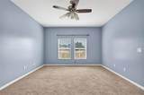 612 Marion Hill Lane - Photo 45