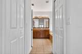 612 Marion Hill Lane - Photo 46