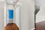 612 Marion Hill Lane - Photo 47