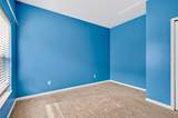 612 Marion Hill Lane - Photo 48