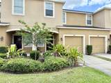 6956 Towne Lake Road - Photo 1