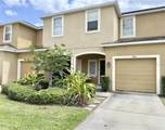 6956 Towne Lake Road - Photo 28
