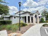 6956 Towne Lake Road - Photo 29