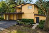 4621 John Moore Road - Photo 13