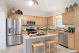 4621 John Moore Road - Photo 3