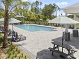 5 Dilly Court - Photo 3