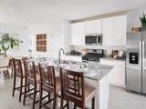 5 Dilly Court - Photo 5