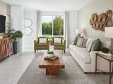 5 Dilly Court - Photo 6