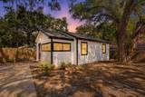 6806 17TH Street - Photo 1