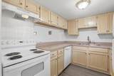 7701 Starkey Road - Photo 10